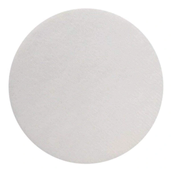 DIY Crafts Pack Of 2 Sets, Wool Felt Polishing Wheel, 4" inch Wool Felt Polishing Wheel High-Density Self-Adhesive Multicolor Wool Disc Chip Sol(Pack Of 2 Sets, Wool Felt Polishing Wheel) - Pack Of 2 Sets, Wool Felt Polishing Wheel