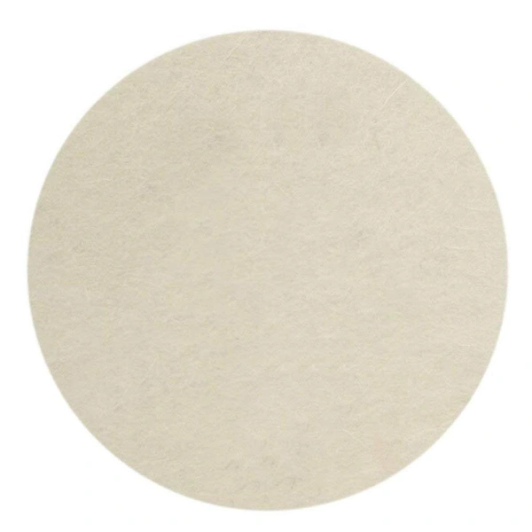 DIY Crafts Pack Of 2 Sets, Wool Felt Polishing Wheel, 4" inch Wool Felt Polishing Wheel High-Density Self-Adhesive Multicolor Wool Disc Chip Sol(Pack Of 2 Sets, Wool Felt Polishing Wheel) - Pack Of 2 Sets, Wool Felt Polishing Wheel