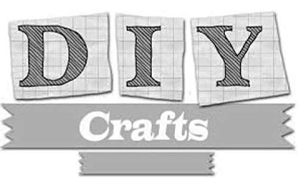 DIY Crafts Pack of 28 Pcs, Combo Kit, 7" inch Car Wax Polishing Buffing Set Felt Pad with Drill Adapter for Auto Works ((Pack of 28 Pcs, Combo Kit) - Pack of 28 Pcs, Combo Kit