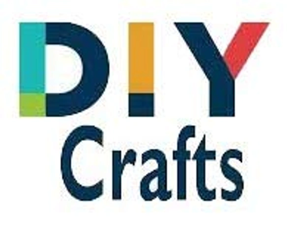 DIY Crafts Pack Of 3 Pcs, Off White, 7"inch Car Polishing Soft Wool Auto-Stick Pad Buffing Cleaning Polisher Kit For Floor Furniture Glass Car Steel Tableware(Pack Of 3 Pcs, Off White) - Pack Of 3 Pcs, Off White