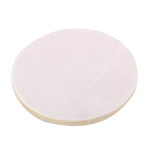 DIY Crafts Pack Of 90 Pcs, Soft Wool Polishing Buffing Wheel Kit, Soft Wool Polishi(Pack Of 90 Pcs, Soft Wool Polishing Buffing Wheel Kit) - Pack Of 90 Pcs, Soft Wool Polishing Buffing Wheel Kit