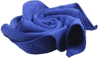 DIY Crafts Polishing Pad Car Glass Felt Polishing Buffing Pad Felt Polishing Buffing Wheel Microfiber Cloth Backing Pad Rotary Tools Glass Metal (Pack Of 3 Kit, Multi Untility Kit) - Pack Of 3 Kit, Multi Untility Kit