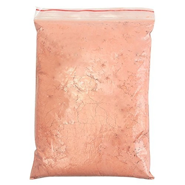 DIY Crafts Red Cerium Oxide Powder/TREO 95% / 2.5 microns / 1.75oz Glass Polishing Compound Powder for Car Windows Craft Tool As Choice (100 Grm, Pink Cerium Oxide) - 100 Grm, Pink Cerium Oxide