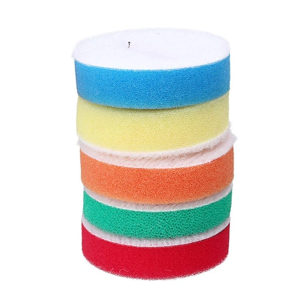 DIY Crafts With 1x Fur 1x Felt Pad, 2" inch Kit, 9-15x Polishes Set 1/2/3" Drill Buffing Buffer Pad Polishing Pad Size Kit, M14 Backing Pad Adapter Power Tools (With 1x Fur 1x Felt Pad, 2" inch Kit) - With 1x Fur 1x Felt Pad, 2" inch Kit