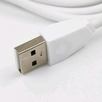 Fast Charging for android, Micro Cable (1500 mm)