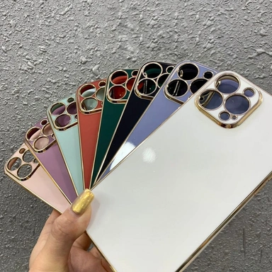 Mobile Case