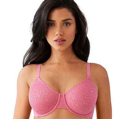 Comfy Women Bra
