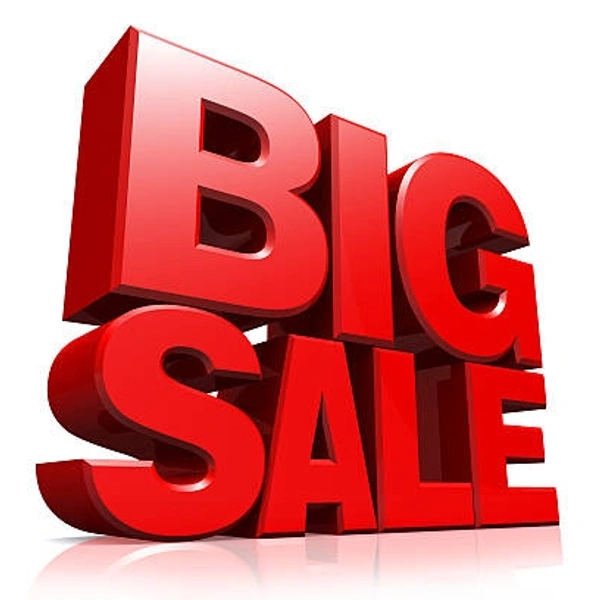 Diwali Sale 