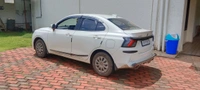 NETARHAT TOUR PACKAGE - 3 Days