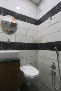 RAJASTHAN (Ranthambore) - 9 DAYS
