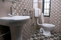 SHILLONG TOUR - 5 Days