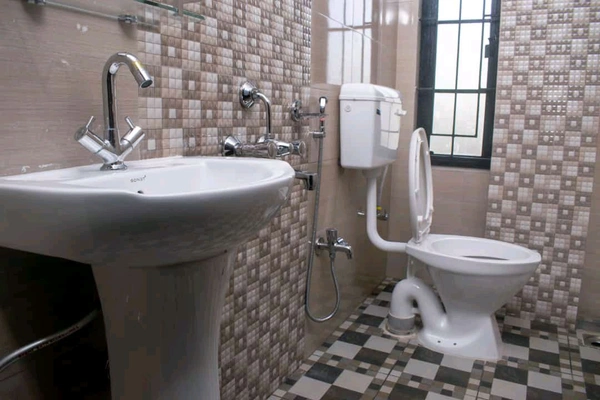 SHILLONG TOUR - 5 Days