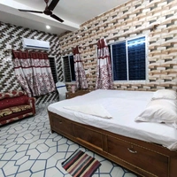 SUNDARBAN TOUR (7th Aug)- 2N/3D