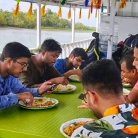 SUNDARBAN TOUR (7th Aug)- 2N/3D