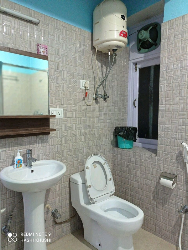 NORTH SIKKIM (Premium)- 4N/5D