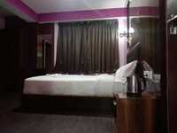 NORTH SIKKIM (Premium)- 4N/5D