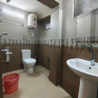 Darjeeling (COP 1)- 2N/3D