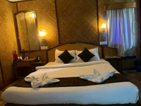 ANDAMAN TOUR (LXY)- 4N/5D