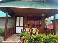 ANDAMAN TOUR (LXY)- 4N/5D
