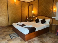ANDAMAN TOUR (LXY)- 4N/5D