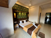 ANDAMAN TOUR (LXY)- 4N/5D