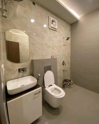 VIZAG - ARAKU VALLEY - 3N/4D