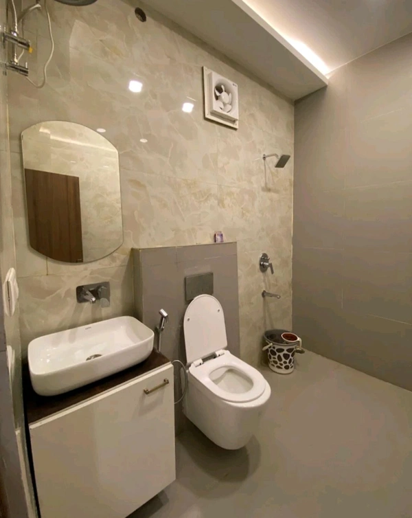 VIZAG - ARAKU VALLEY - 3N/4D