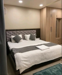 VIZAG - ARAKU VALLEY - 3N/4D