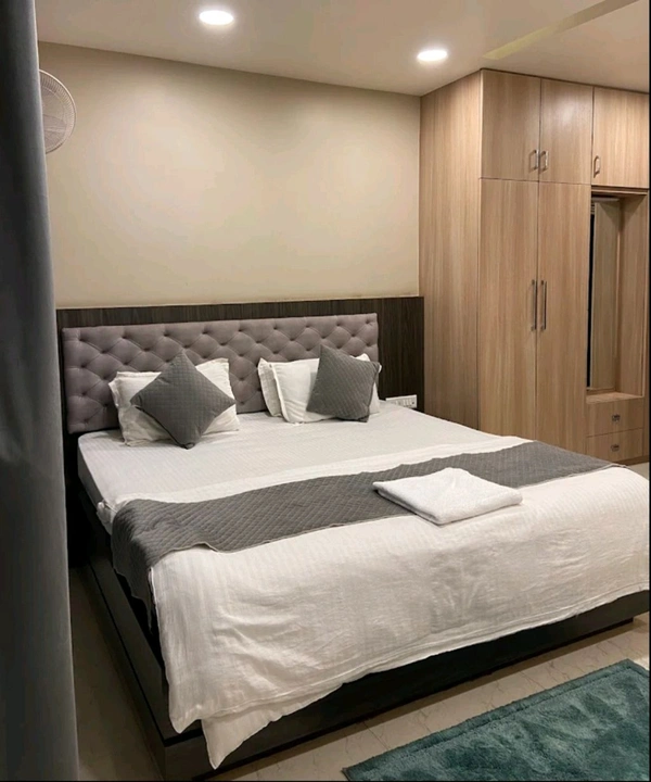 VIZAG - ARAKU VALLEY - 3N/4D