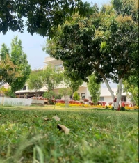 VIZAG - ARAKU VALLEY - 3N/4D