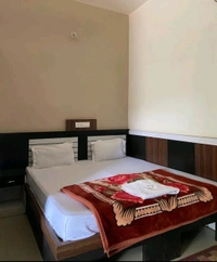 VIZAG - ARAKU VALLEY - 3N/4D