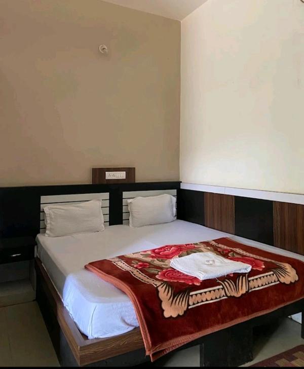 VIZAG - ARAKU VALLEY - 3N/4D