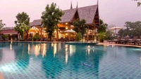 PHUKET KRABI (27th March)- 4N/5D