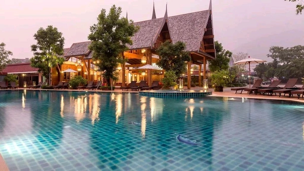 PHUKET KRABI (27th March)- 4N/5D