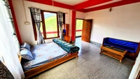 GANGTOK PELLING (LXY)- 3N/4D