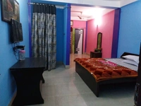 ARUNACHAL KAZIRANGA (DLX)-7N/8D
