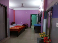 ARUNACHAL KAZIRANGA (DLX)-7N/8D
