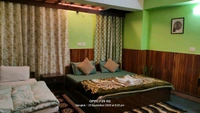 GANGTOK BOTH SIKKIM - 6N/7D