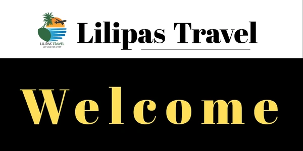 PELLING GANGTOK SILK ROUTE (DLX)- 5N/6D MAP