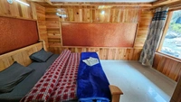 Shimla Manali (11th March) - 5N/6D