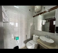 BOTH SIKKIM TOUR (LXY)- 6N/7D