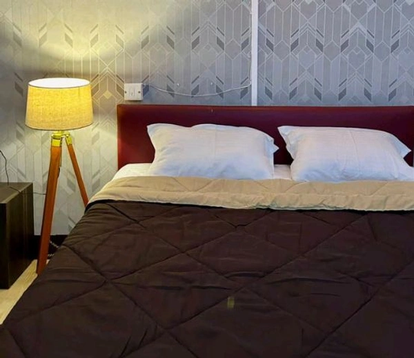 SPITI VALLEY (20th June Group)- 8N/9D