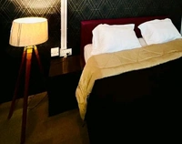 SPITI VALLEY (20th June Group)- 8N/9D