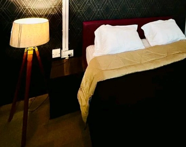 SPITI VALLEY (20th June Group)- 8N/9D