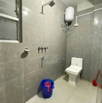 SPITI VALLEY (20th June Group)- 8N/9D