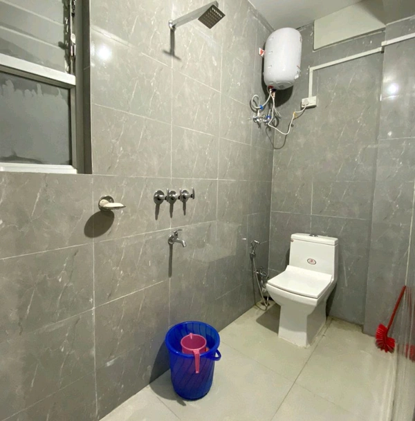 SPITI VALLEY (20th June Group)- 8N/9D