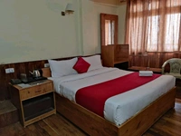 SPITI VALLEY (20th June Group)- 8N/9D