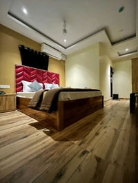 Shimla Manali (9th Sep)- 9N/10D DLX