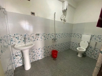 DARJEELING (12th Aug)- 5N/6D PRM