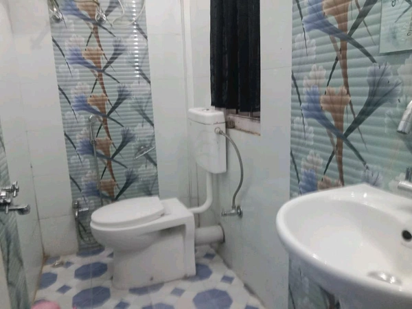 ARUNACHAL (PRM)- 8N/9DD MAP